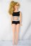 画像3: ジェニー/ルイーズ/BJD　球体関節人形 A-25-05-21-134-NY-ZA (3)