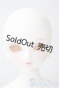 SDM/F-33:コーディネートモデル U-25-05-20-213-NY-ZU