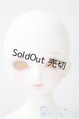 SDM/F-33:コーディネートモデル U-25-05-20-213-NY-ZU