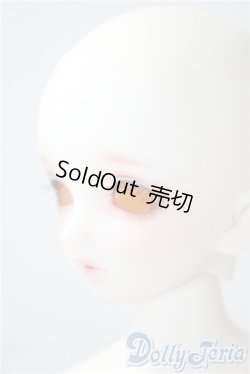 画像3: SDM/F-33:コーディネートモデル U-25-05-20-213-NY-ZU