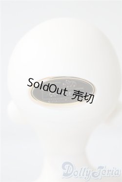 画像4: SDM/F-33:コーディネートモデル U-25-05-20-213-NY-ZU