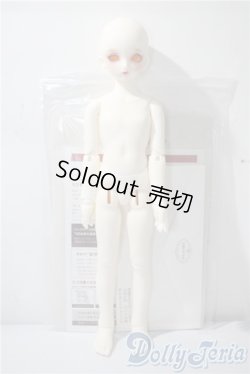 画像5: SDM/F-33:コーディネートモデル U-25-05-20-213-NY-ZU