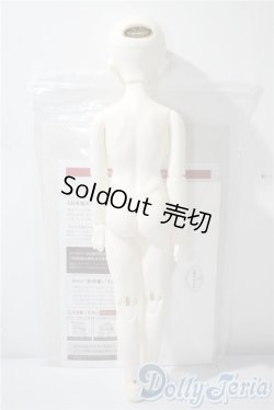 画像6: SDM/F-33:コーディネートモデル U-25-05-20-213-NY-ZU