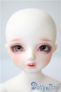 SDM女の子/コーディネートモデル:F-54 U-25-05-20-214-NY-ZU