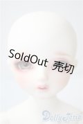 SDM女の子/コーディネートモデル:F-54 U-25-05-20-214-NY-ZU