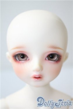 画像1: SDM女の子/コーディネートモデル:F-54 U-25-05-20-214-NY-ZU