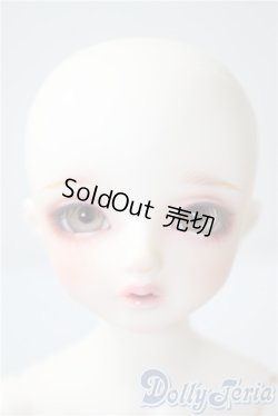 画像1: SDM女の子/コーディネートモデル:F-54 U-25-05-20-214-NY-ZU