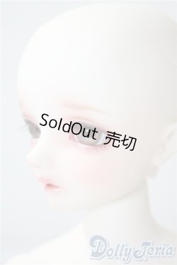 画像3: SDM女の子/コーディネートモデル:F-54 U-25-05-20-214-NY-ZU