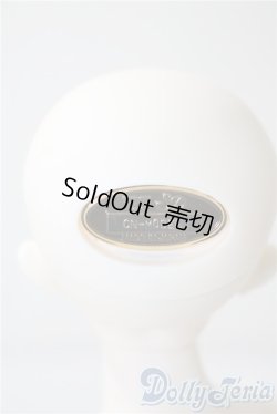 画像4: SDM女の子/コーディネートモデル:F-54 U-25-05-20-214-NY-ZU