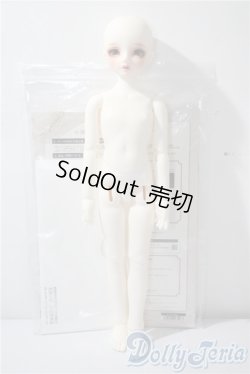 画像5: SDM女の子/コーディネートモデル:F-54 U-25-05-20-214-NY-ZU