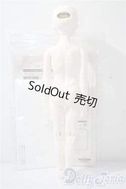 画像6: SDM女の子/コーディネートモデル:F-54 U-25-05-20-214-NY-ZU