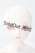 SDM女の子/F-61　コーディネートモデル U-25-05-20-215-NY-ZU