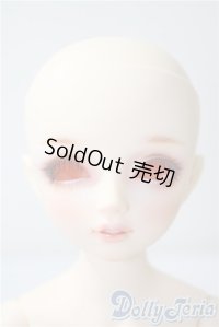 SDM女の子/F-61　コーディネートモデル U-25-05-20-215-NY-ZU