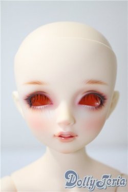 画像1: SDM女の子/F-61　コーディネートモデル U-25-05-20-215-NY-ZU