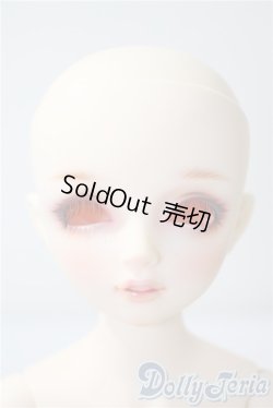画像1: SDM女の子/F-61　コーディネートモデル U-25-05-20-215-NY-ZU