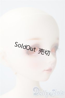 画像2: SDM女の子/F-61　コーディネートモデル U-25-05-20-215-NY-ZU