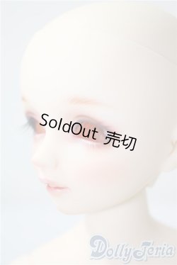 画像3: SDM女の子/F-61　コーディネートモデル U-25-05-20-215-NY-ZU