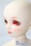 画像3: SDM女の子/F-61　コーディネートモデル U-25-05-20-215-NY-ZU
