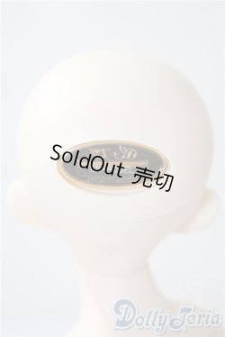 画像4: SDM女の子/F-61　コーディネートモデル U-25-05-20-215-NY-ZU