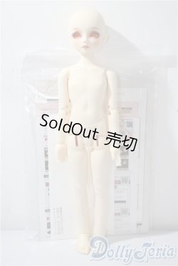 画像5: SDM女の子/F-61　コーディネートモデル U-25-05-20-215-NY-ZU