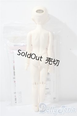 画像6: SDM女の子/F-61　コーディネートモデル U-25-05-20-215-NY-ZU