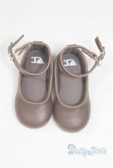 SDM＆MSD/OF:靴/1/4　40ｃｍ　BJD　MJD　衣装　ドール用 A-25-05-28-042-NY-ZA