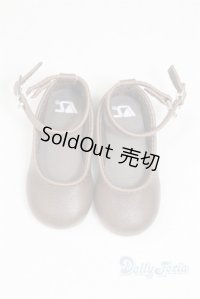 SDM＆MSD/OF:靴/1/4　40ｃｍ　BJD　MJD　衣装　ドール用 A-25-05-28-042-NY-ZA