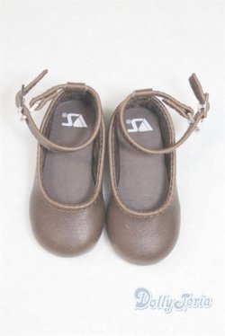 画像1: SDM＆MSD/OF:靴/1/4　40ｃｍ　BJD　MJD　衣装　ドール用 A-25-05-28-042-NY-ZA