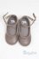 画像1: SDM＆MSD/OF:靴/1/4　40ｃｍ　BJD　MJD　衣装　ドール用 A-25-05-28-042-NY-ZA (1)