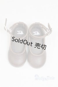 SDM＆MSD/OF:靴/1/4　40ｃｍ　BJD　MJD　衣装　ドール用 A-25-05-28-041-NY-ZA