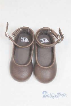 画像1: SDM＆MSD/OF:靴/1/4　40ｃｍ　BJD　MJD　衣装　ドール用 A-25-05-28-041-NY-ZA