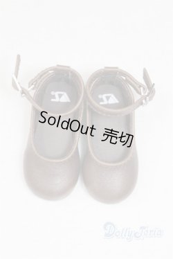 画像1: SDM＆MSD/OF:靴/1/4　40ｃｍ　BJD　MJD　衣装　ドール用 A-25-05-28-041-NY-ZA