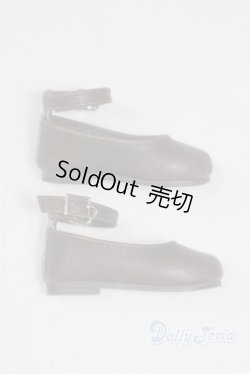 画像2: SDM＆MSD/OF:靴/1/4　40ｃｍ　BJD　MJD　衣装　ドール用 A-25-05-28-041-NY-ZA