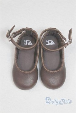 画像1: SDM＆MSD/OF:靴/1/4　40ｃｍ　BJD　MJD　衣装　ドール用 A-25-05-28-040-NY-ZA