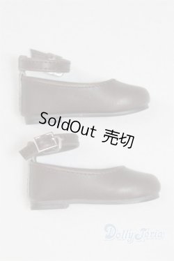 画像2: SDM＆MSD/OF:靴/1/4　40ｃｍ　BJD　MJD　衣装　ドール用 A-25-05-28-040-NY-ZA