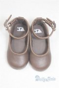SDM＆MSD/OF:靴/1/4　40ｃｍ　BJD　MJD　衣装　ドール用 A-25-05-28-038-NY-ZA
