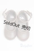 SDM＆MSD/OF:靴/1/4　40ｃｍ　BJD　MJD　衣装　ドール用 A-25-05-28-038-NY-ZA
