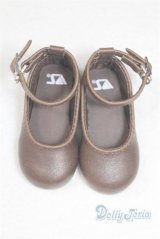 SDM＆MSD/OF:靴/1/4　40ｃｍ　BJD　MJD　衣装　ドール用 A-25-05-28-038-NY-ZA