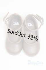 SDM＆MSD/OF:靴/1/4　40ｃｍ　BJD　MJD　衣装　ドール用 A-25-05-28-038-NY-ZA