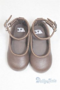 SDM＆MSD/OF:靴/1/4　40ｃｍ　BJD　MJD　衣装　ドール用 A-25-05-28-038-NY-ZA