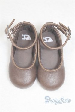 画像1: SDM＆MSD/OF:靴/1/4　40ｃｍ　BJD　MJD　衣装　ドール用 A-25-05-28-038-NY-ZA