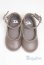 画像1: SDM＆MSD/OF:靴/1/4　40ｃｍ　BJD　MJD　衣装　ドール用 A-25-05-28-038-NY-ZA (1)