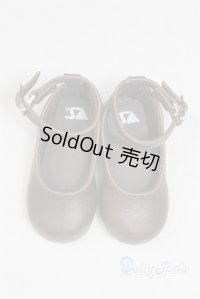 SDM＆MSD/OF:靴/1/4　40ｃｍ　BJD　MJD　衣装　ドール用 A-25-05-28-039-NY-ZA