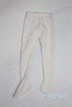 画像1: SDM＆MSD/OF:靴下/1/4　40ｃｍ　BJD　MJD　衣装　ドール用 A-25-05-28-031-NY-ZA