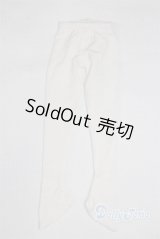 SDM＆MSD/OF:靴下/1/4　40ｃｍ　BJD　MJD　衣装　ドール用 A-25-05-28-034-NY-ZA