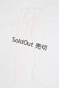 SDM＆MSD/OF:靴下/1/4　40ｃｍ　BJD　MJD　衣装　ドール用 A-25-05-28-034-NY-ZA