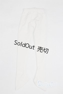 画像1: SDM＆MSD/OF:靴下/1/4　40ｃｍ　BJD　MJD　衣装　ドール用 A-25-05-28-034-NY-ZA