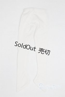 画像2: SDM＆MSD/OF:靴下/1/4　40ｃｍ　BJD　MJD　衣装　ドール用 A-25-05-28-034-NY-ZA