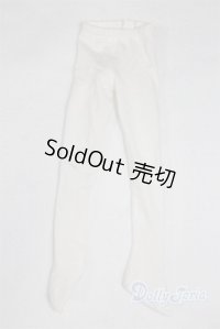 SDM＆MSD/OF:靴下/1/4　40ｃｍ　BJD　MJD　衣装　ドール用 A-25-05-28-033-NY-ZA