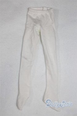 画像1: SDM＆MSD/OF:靴下/1/4　40ｃｍ　BJD　MJD　衣装　ドール用 A-25-05-28-033-NY-ZA